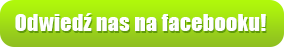 Odwiedź nas na facebooku